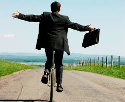 Ser aprovado, esta é a nossa&nbsp;vitória