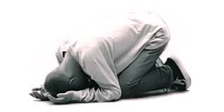 Eleitos para fazermos a&nbsp;diferença