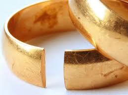 Uma nova e eterna&nbsp;aliança